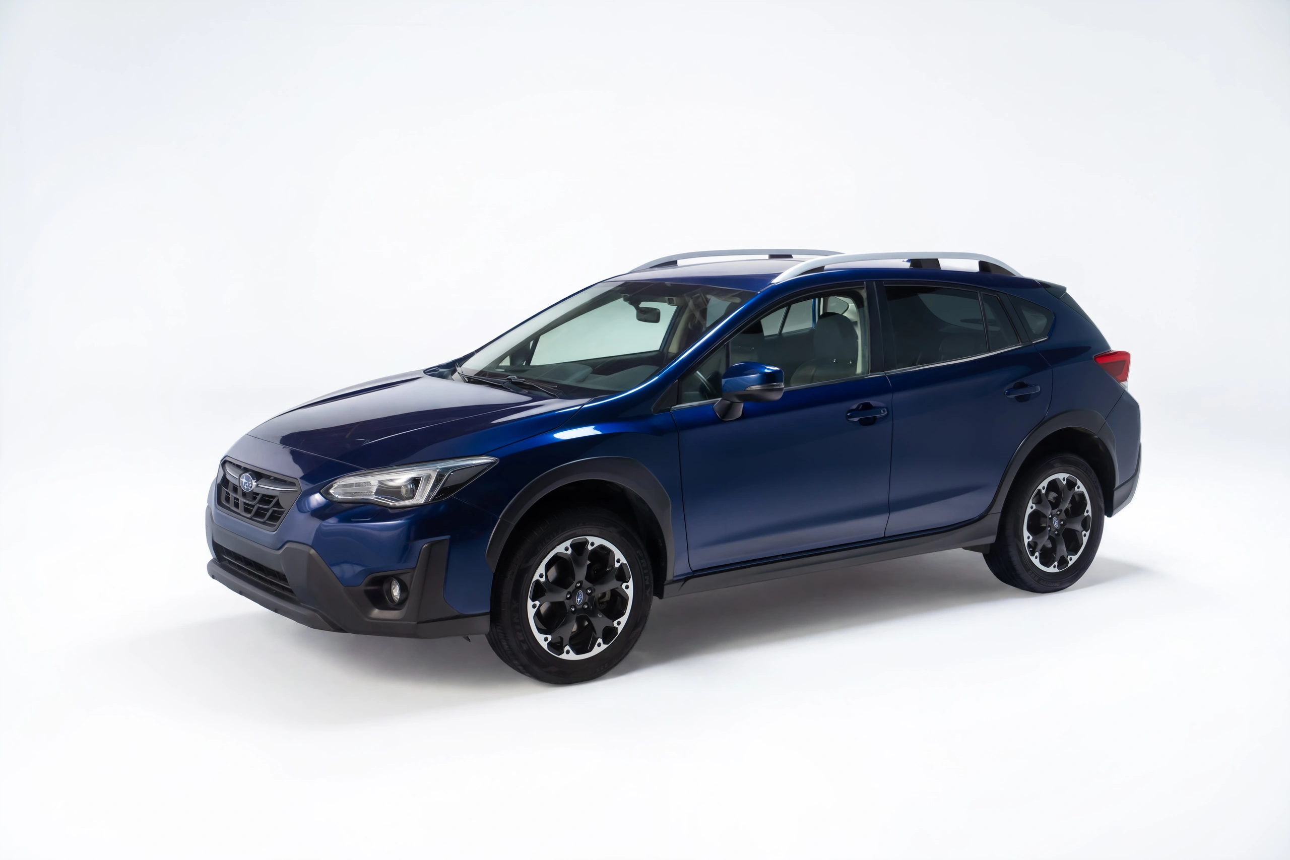 XV