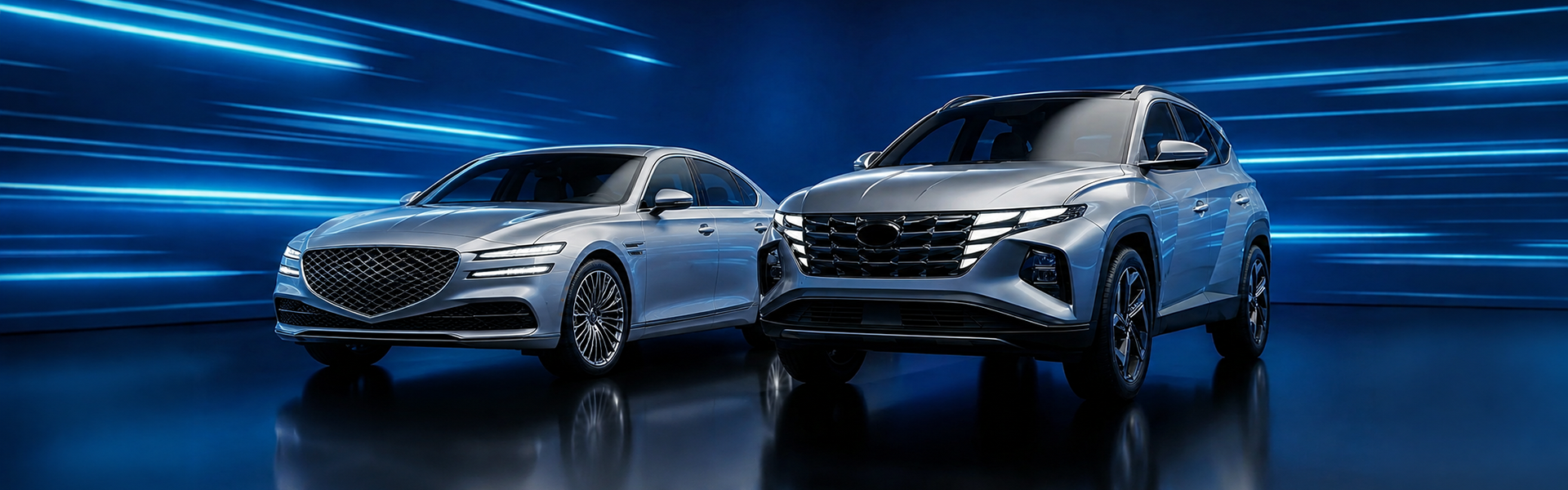 Company Overview