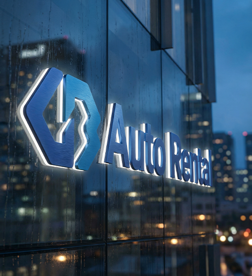 Company overview