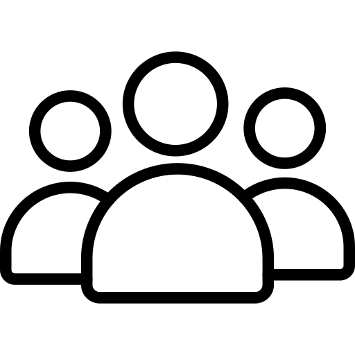 Number of Seats